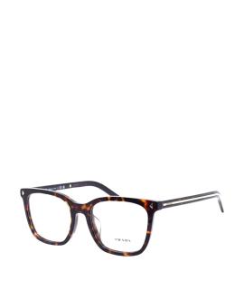 PRADA Очки и оправы