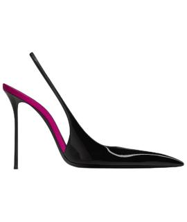 SAINT LAURENT Туфли