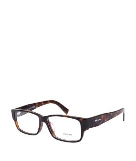 PRADA Очки и оправы