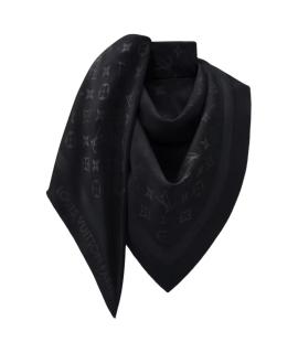 LOUIS VUITTON Шарф