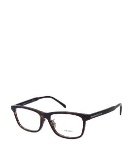 PRADA Очки и оправы