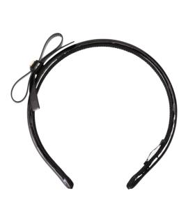 MIU MIU Ободок