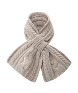 LOUIS VUITTON Шарф