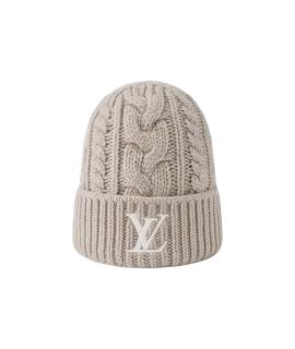 LOUIS VUITTON Шапка