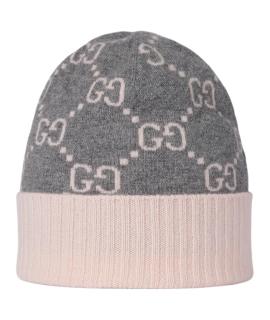 GUCCI Шапка