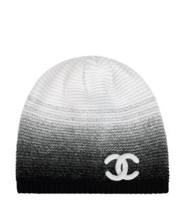 CHANEL Шапка