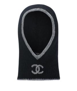 CHANEL Шапка