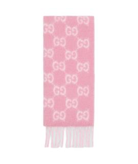 GUCCI Шарф