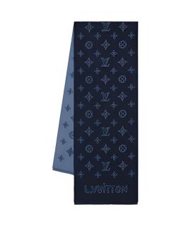 LOUIS VUITTON Шарф