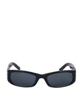 SAINT LAURENT Солнцезащитные очки