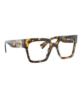 MIU MIU Очки и оправы