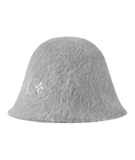 LOUIS VUITTON Шляпа