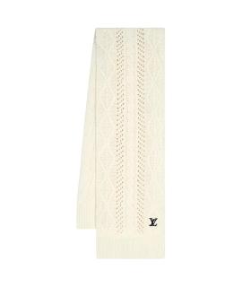 LOUIS VUITTON Шарф