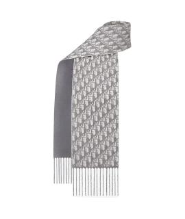 CHRISTIAN DIOR Шарф