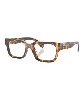 MIU MIU Очки и оправы