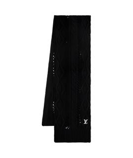 LOUIS VUITTON Шарф