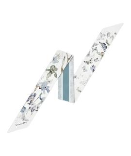 CHRISTIAN DIOR Шарф