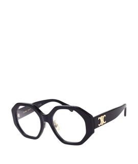 CELINE Очки и оправы