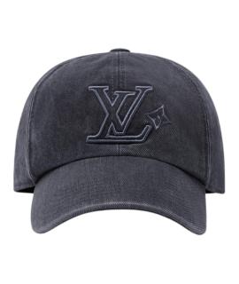 LOUIS VUITTON Кепка/бейсболка