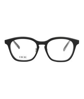 CHRISTIAN DIOR Очки и оправы