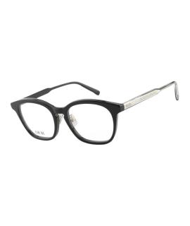 CHRISTIAN DIOR Очки и оправы