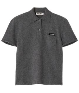 MIU MIU Джемпер / свитер