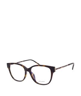 SAINT LAURENT Очки и оправы