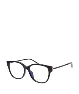 SAINT LAURENT Очки и оправы