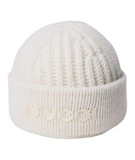 GUCCI Шапка