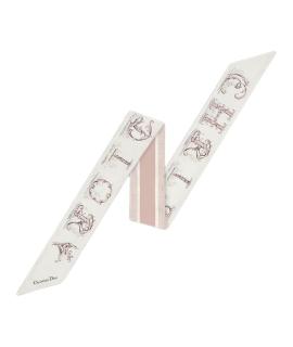 CHRISTIAN DIOR Шарф