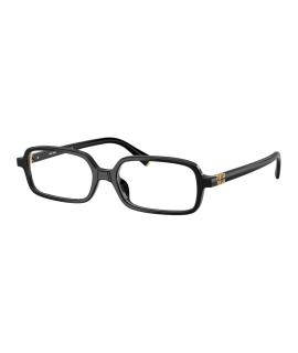 MIU MIU Очки и оправы