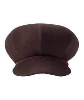 LOUIS VUITTON Шляпа