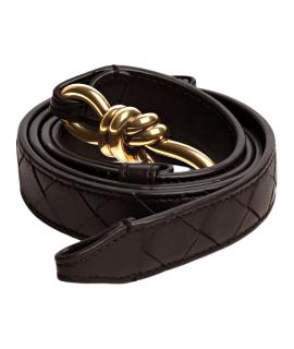 BOTTEGA VENETA Ремень