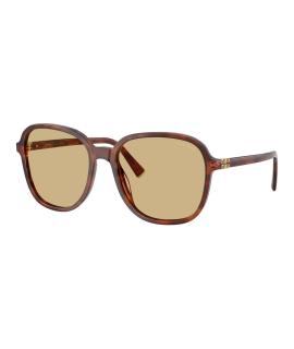 MIU MIU Солнцезащитные очки