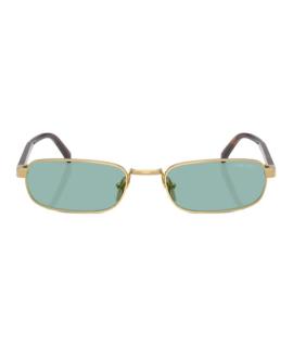 PRADA Солнцезащитные очки