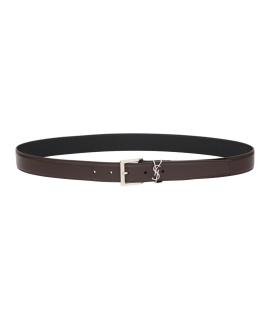 SAINT LAURENT Ремень