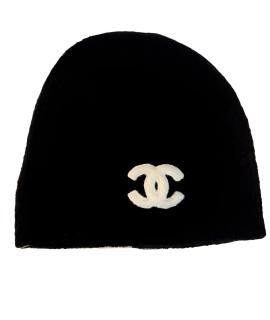 CHANEL Шапка