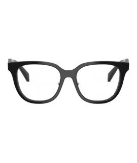 PRADA Очки и оправы