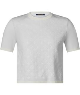 LOUIS VUITTON Джемпер / свитер