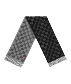 GUCCI Шарф