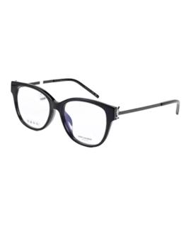 SAINT LAURENT Очки и оправы