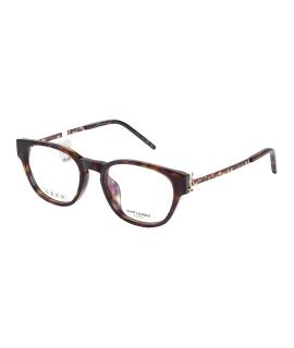 SAINT LAURENT Очки и оправы