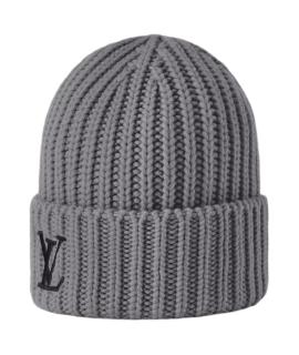 LOUIS VUITTON Шапка