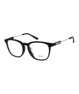 PRADA Очки и оправы