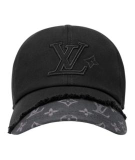 LOUIS VUITTON Кепка/бейсболка