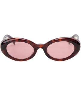 MIU MIU Солнцезащитные очки