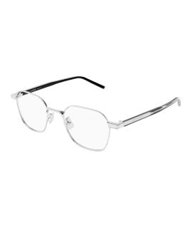 SAINT LAURENT Очки и оправы