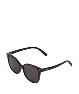 PRADA Солнцезащитные очки