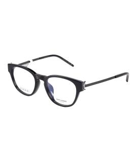SAINT LAURENT Очки и оправы