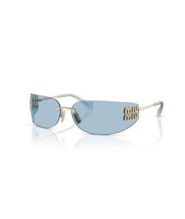MIU MIU Солнцезащитные очки